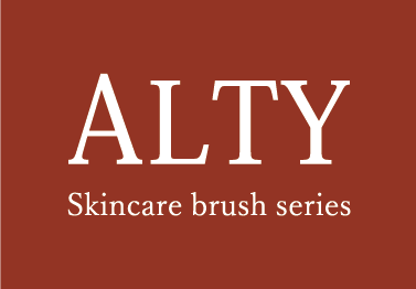 ALTY-Logo_brown-background